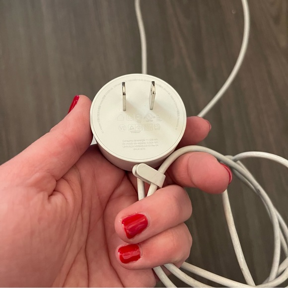 Google Home mini - Picture 4 of 5